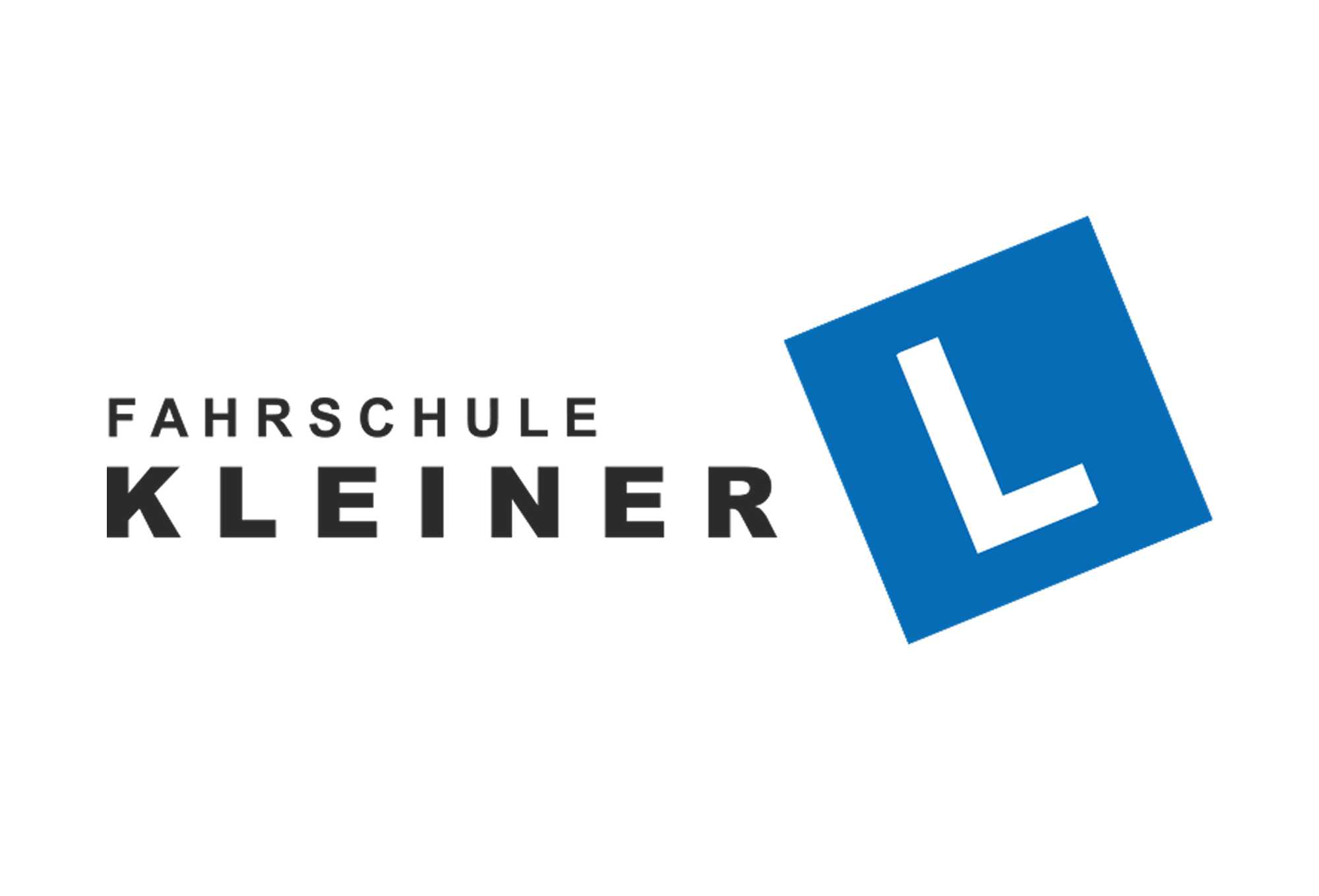 Fahrschule kleiner_MOTO-ZÜRICH_2026